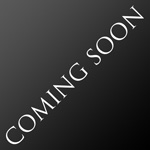 Nosferion-Coming Soon