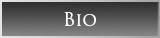 Nosferion-Bio