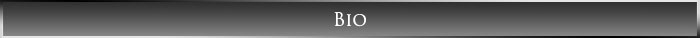 Nosferion-Bio