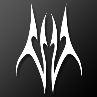 Nosferion Logo