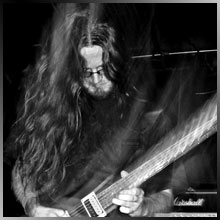 Nosferion-Ciaran