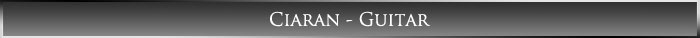 Nosferion-Ciaran-Content