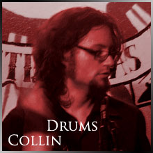 Collin-Bio