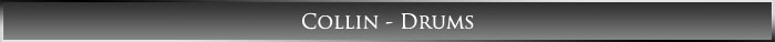 Nosferion-Collin-Content
