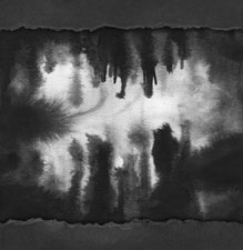 EP-Split