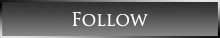 Nosferion-Follow