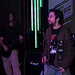 03162010_1 thumbnail