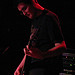 03162010_2 thumbnail