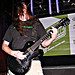 03162010_3 thumbnail