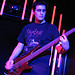 03162010_4 thumbnail