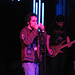03162010_5 thumbnail