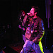03162010_6 thumbnail