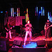 03162010_7 thumbnail