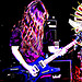 10172008_1 thumbnail