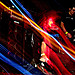 10172008_2 thumbnail
