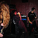 10172008_3 thumbnail