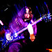 10172008_4 thumbnail