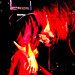10172008_5 thumbnail
