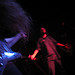 10172008_6 thumbnail