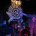 10172008_7 thumbnail