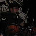 10172008_8 thumbnail