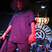 10172008_9 thumbnail