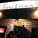 12142007_1 thumbnail