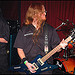12142007_2 thumbnail