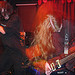 12142007_3 thumbnail