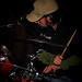 12142007_4 thumbnail