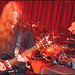 12142007_5 thumbnail