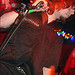 12142007_6 thumbnail