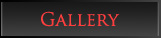 Nosferion-Gallery