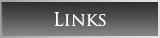 Nosferion-Links