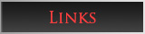 Nosferion-Links