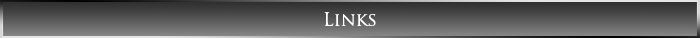 Nosferion-Links