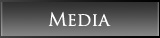 Nosferion-Media