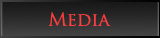 Nosferion-Media