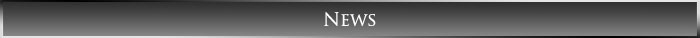 Nosferion-News