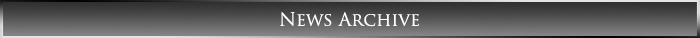 Nosferion-News-Archive