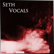 Seth-Bio