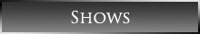 Nosferion-Shows