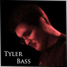 Tyler-Bio